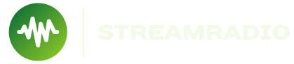 StreamRadio